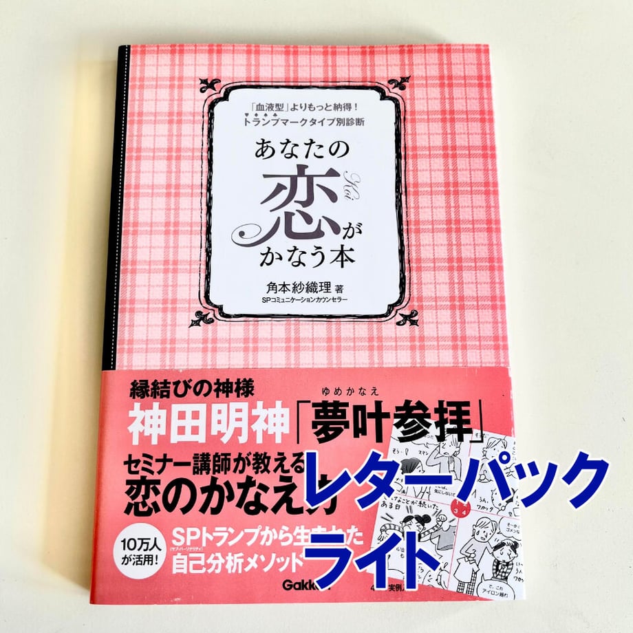 620efcecdd8d396271a1b580