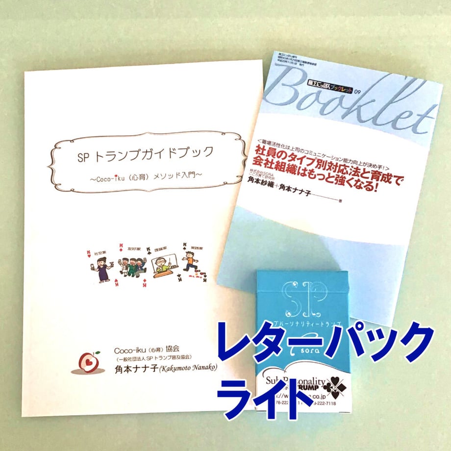 620efd87dd8d39624ca1b551