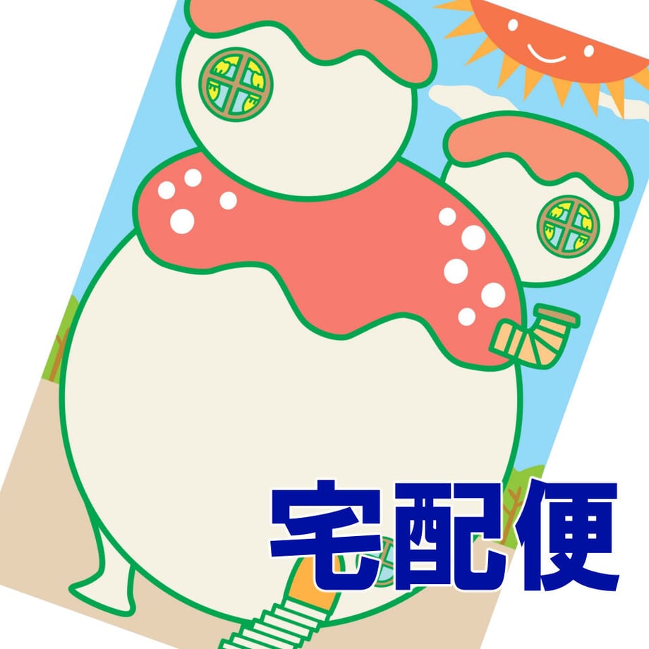 62a687db41e8c01959f45f8a