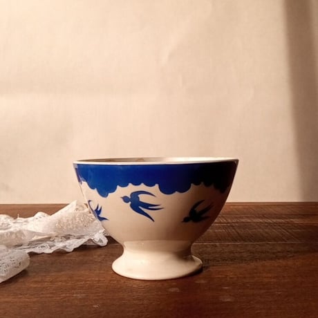 STORES カフェオレボウルの検索結果