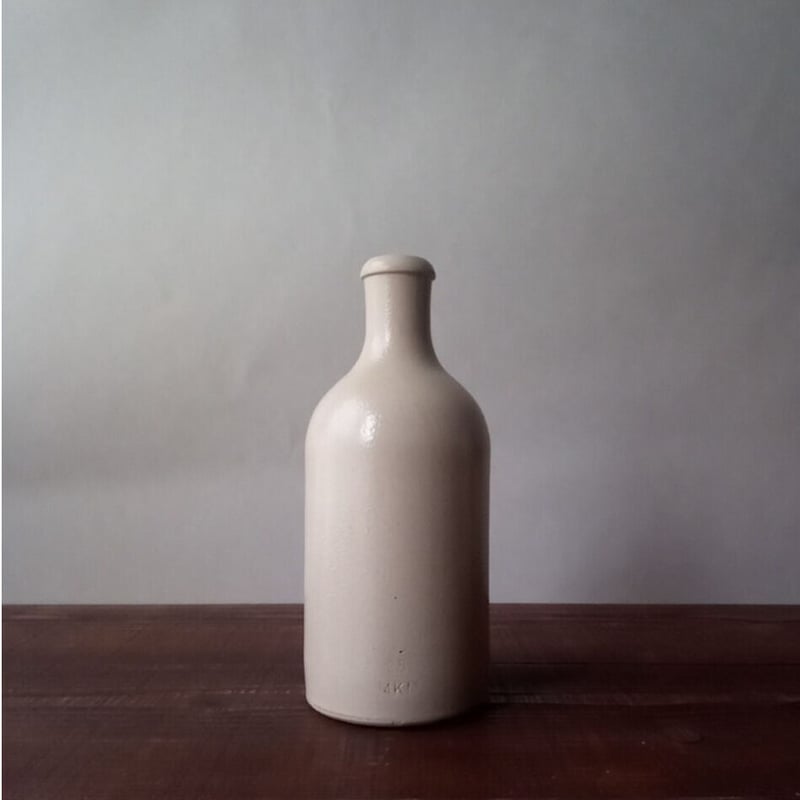 南仏の蚤の市で見つけたヴィンテージボトル3 | フランス アンティーク