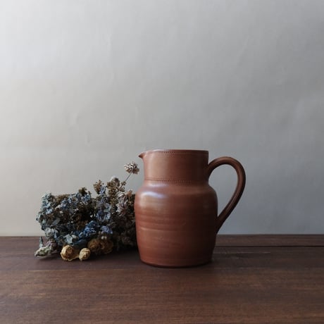 アンティークピッチャー | STORES