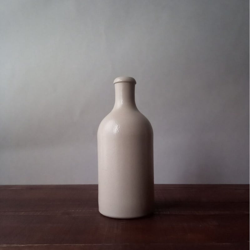 南仏の蚤の市で見つけたヴィンテージボトル3 | フランス アンティーク