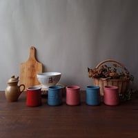 フランスヴィンテージ ウサギのテリーヌポット | フランス