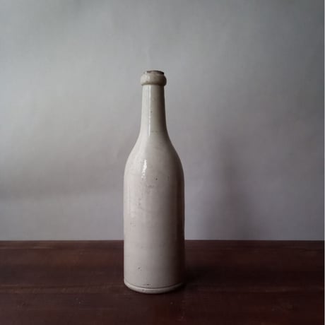 陶器のボトル | STORES