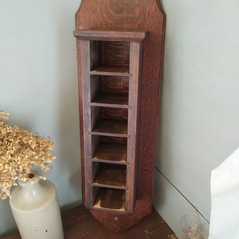 フランスアンティーク 書類入れ 小引き出し フランスアンティーク 書類