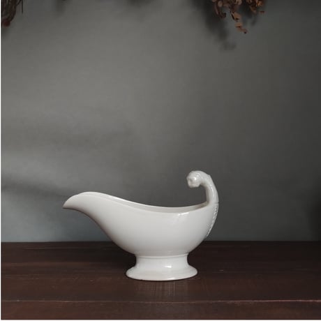 ソーシエール | STORES