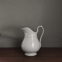 南仏地方の水差し | フランス アンティーク 食器・花瓶 専門店