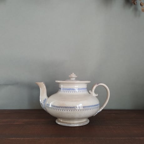 フランス陶器 | STORES フランス陶器 | STORES