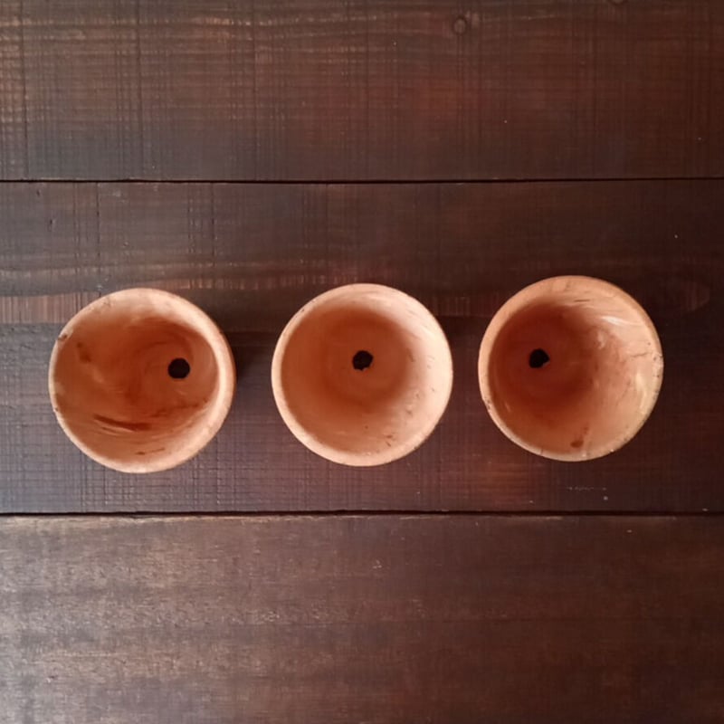 フランス Paris ヴィンテージ 貫入 植物鉢 フランス Paris ヴィンテージ 貫入 植物鉢 フランス Paris