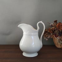 フランスアンティーク　フェセル　ポット fo211417-a_grande.jpg?v=1672908050