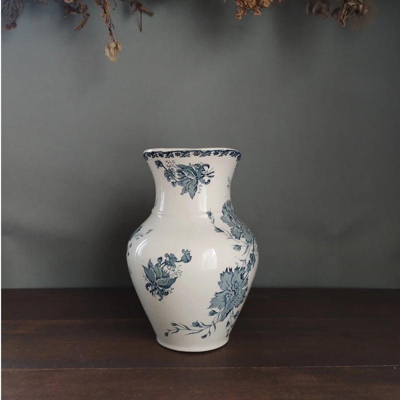 フランスアンティーク　ピシェ fit=scale-down,w=1200