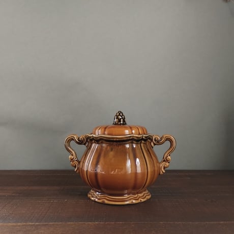 シュクリエ | STORES