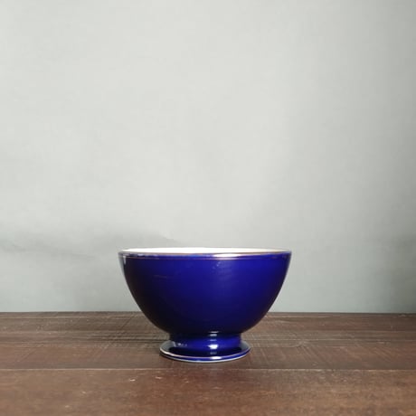 フランス アンティーク 食器・花瓶 専門店 Rustique_Poterie