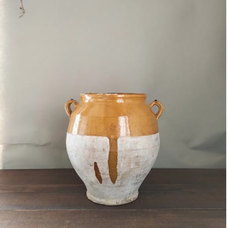 南仏陶器 | STORES