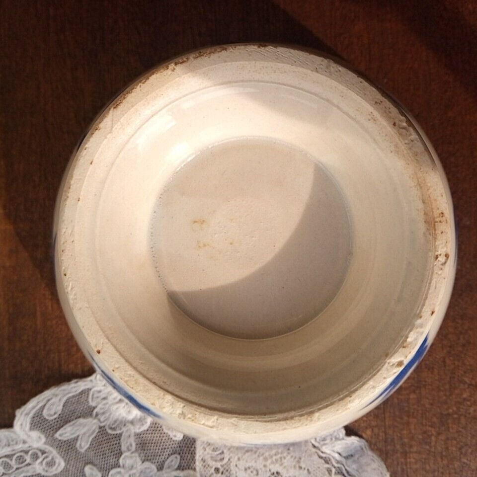 フランスアンティーク カフェオレボウル | フランスアンティーク 陶器