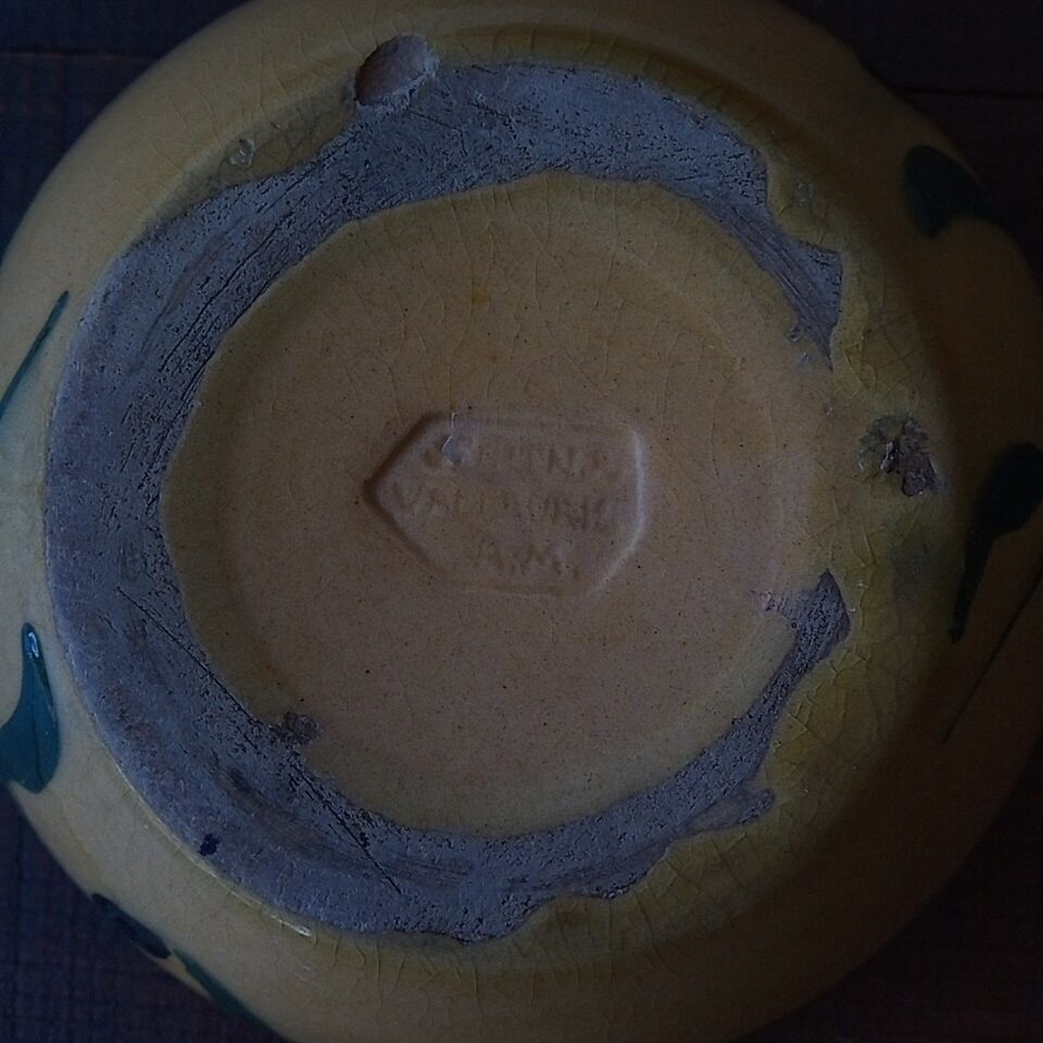 南仏の手付きボウル | フランス アンティーク 食器・花瓶 専門店