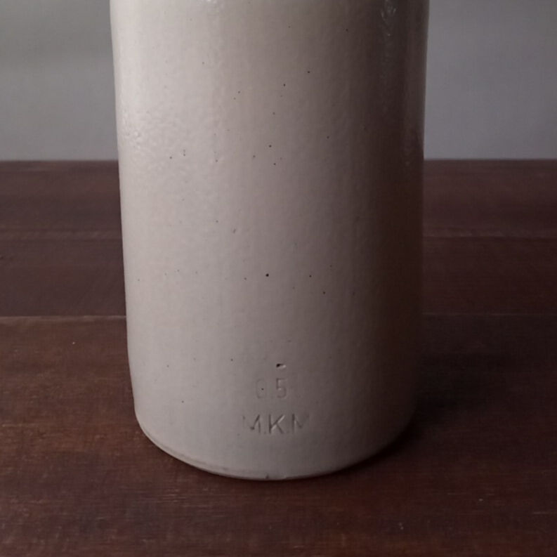 南仏の蚤の市で見つけたヴィンテージボトル3 | フランス アンティーク