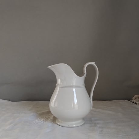 CATEGORY アンティークピッチャー ／ ピシェ | フランス アンティーク