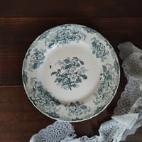 フランスアンティーク サルグミンヌのソーシエール | フランス