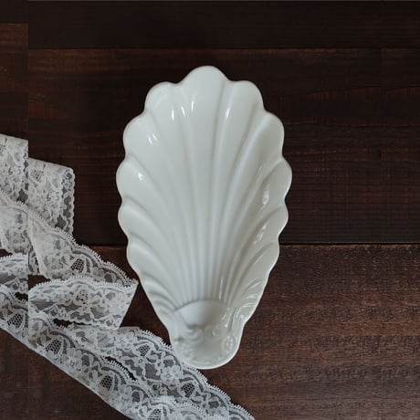 ラヴィエ | STORES