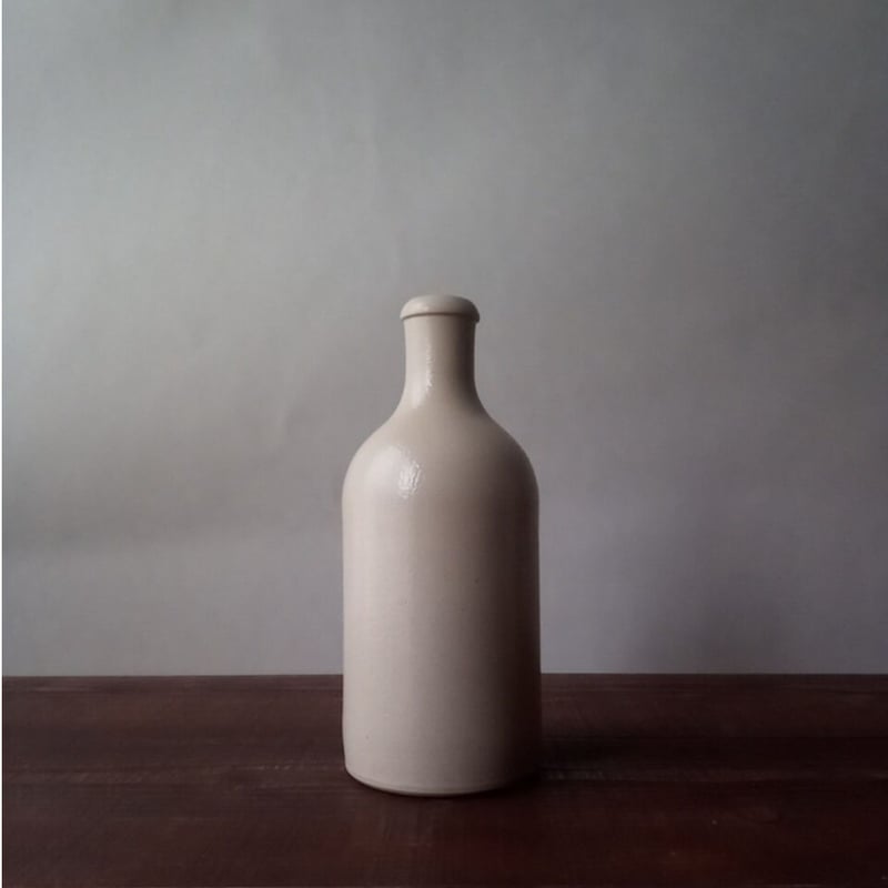 仏蘭西 白磁 ボトル 徳利 古道具 アンティークフランスアンティーク 仏蘭西 白磁 ボトル 徳利 古道具 アンティークフランスアンティーク