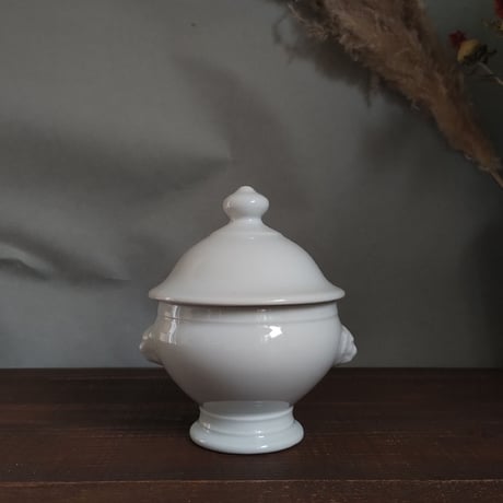 スーピエール | STORES