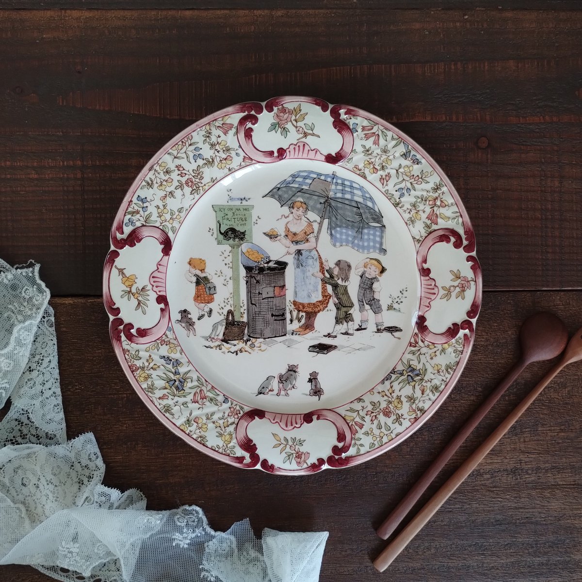 fit=scale-down,w=1200