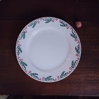 フランスアンティーク サルグミンヌ PARISIAシリーズのピシェ