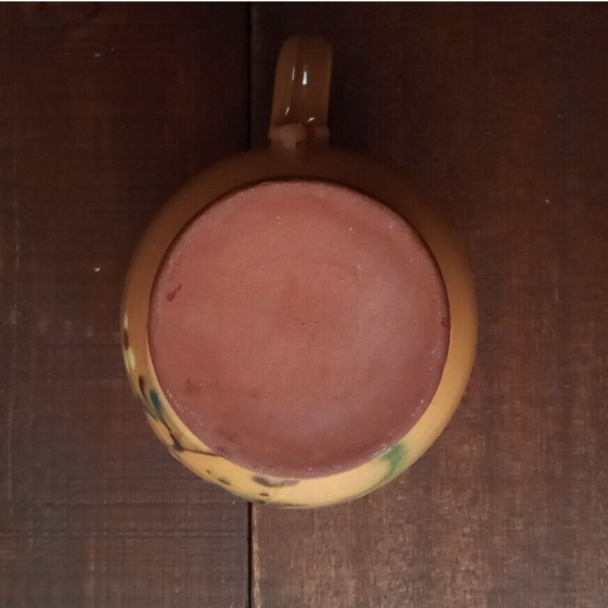 フランスヴィンテージ 南仏のピッチャー | フランス アンティーク 食器