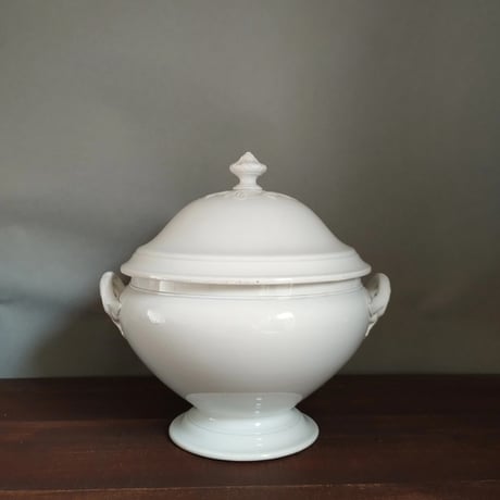 CATEGORY アンティークポット | フランス アンティーク 食器・花瓶