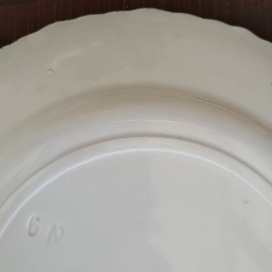 67bd553799e93c03119923a5