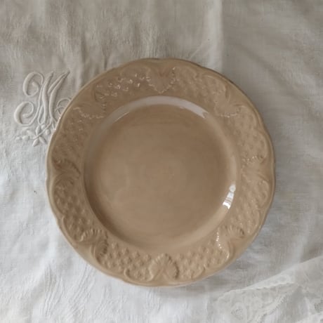 ショワジールロワ | STORES