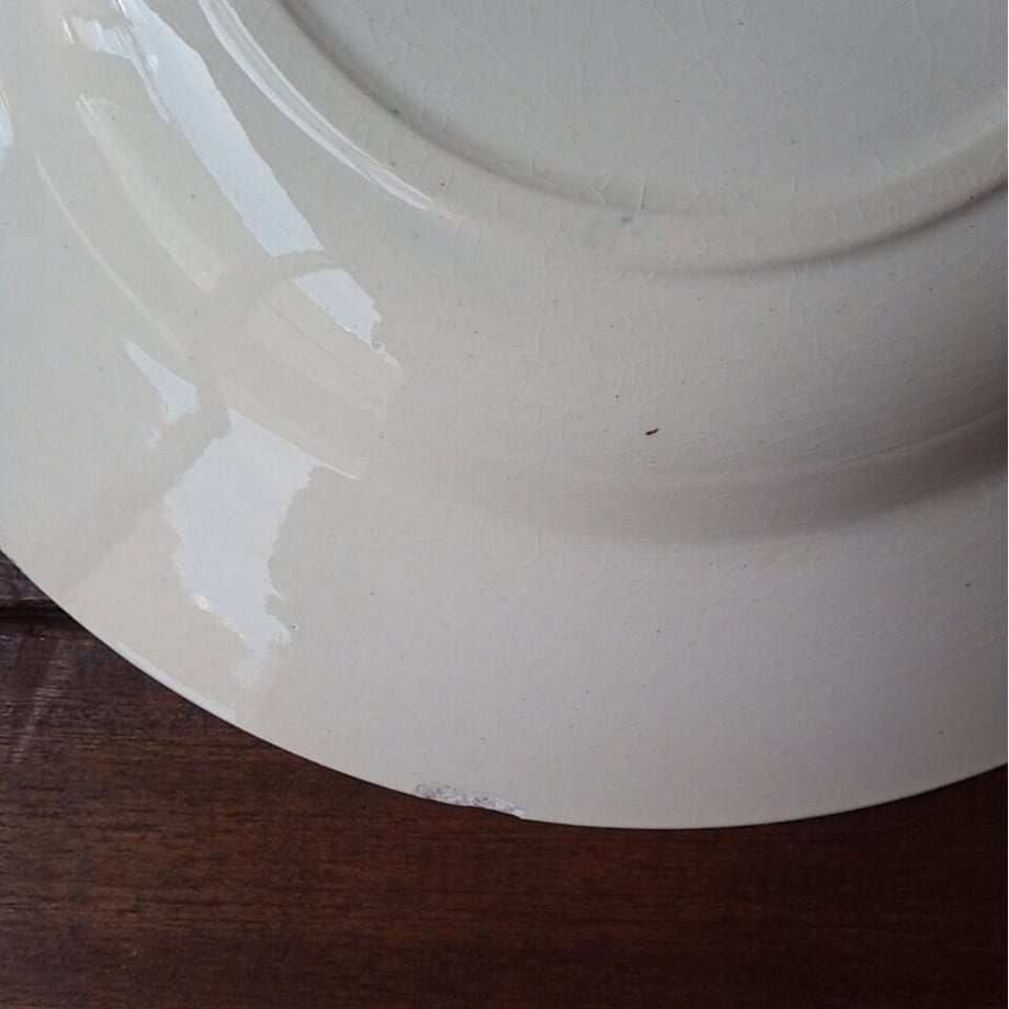 62ae48acf405a175a6598a38