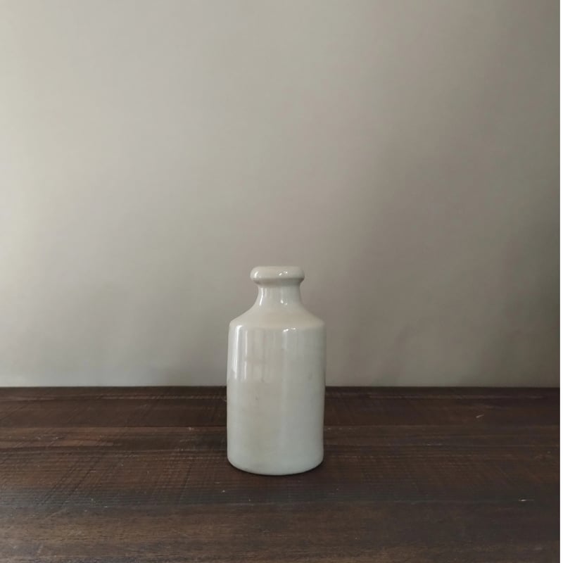 ヘンクヘルマンテル画集　ボトル 陶器　絵画　フランス　イギリス　アンティーク ヘンクヘルマンテル画集 ボトル 陶器 絵画 フランス イギリス アンティーク