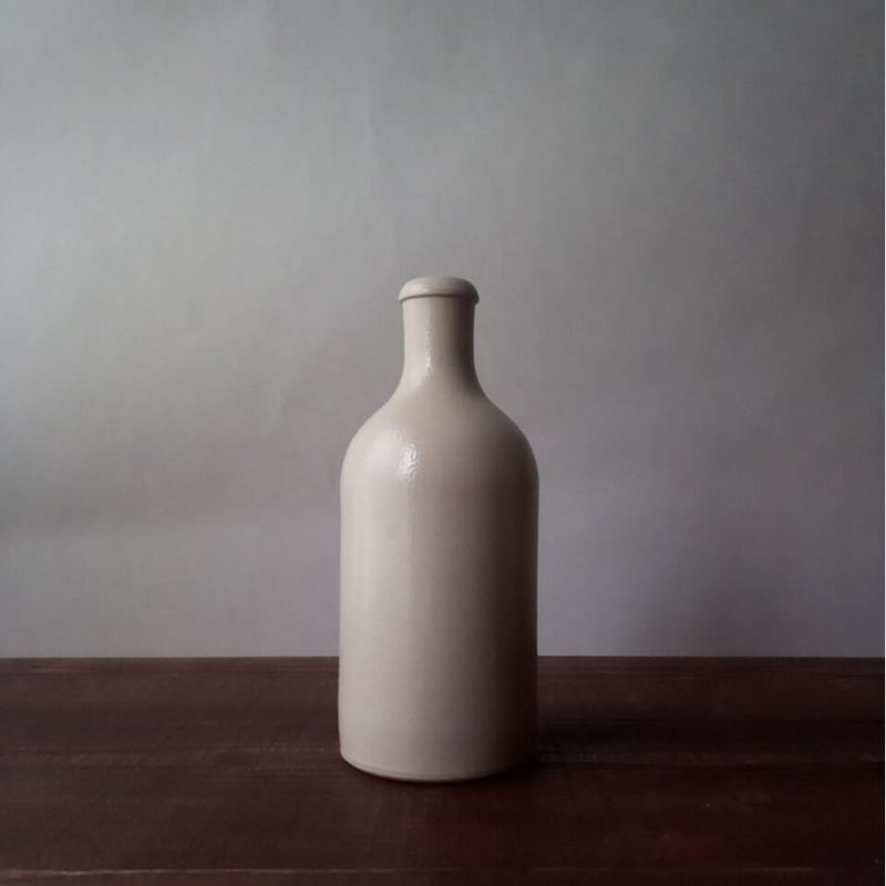 南仏の蚤の市で見つけたヴィンテージボトル3 | フランス アンティーク