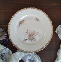 プロヴァンスの黄釉のポット | フランス アンティーク 食器・花瓶 専門