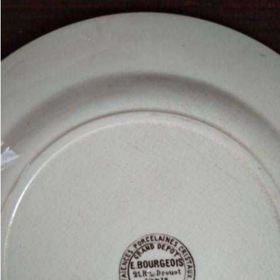 67335ece6cfe530b65dac101