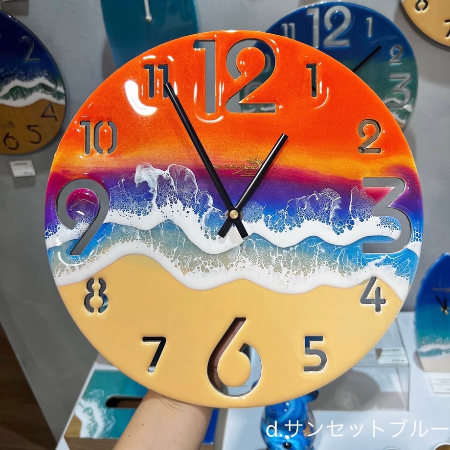 669dfe98e1ab3702f6487e34