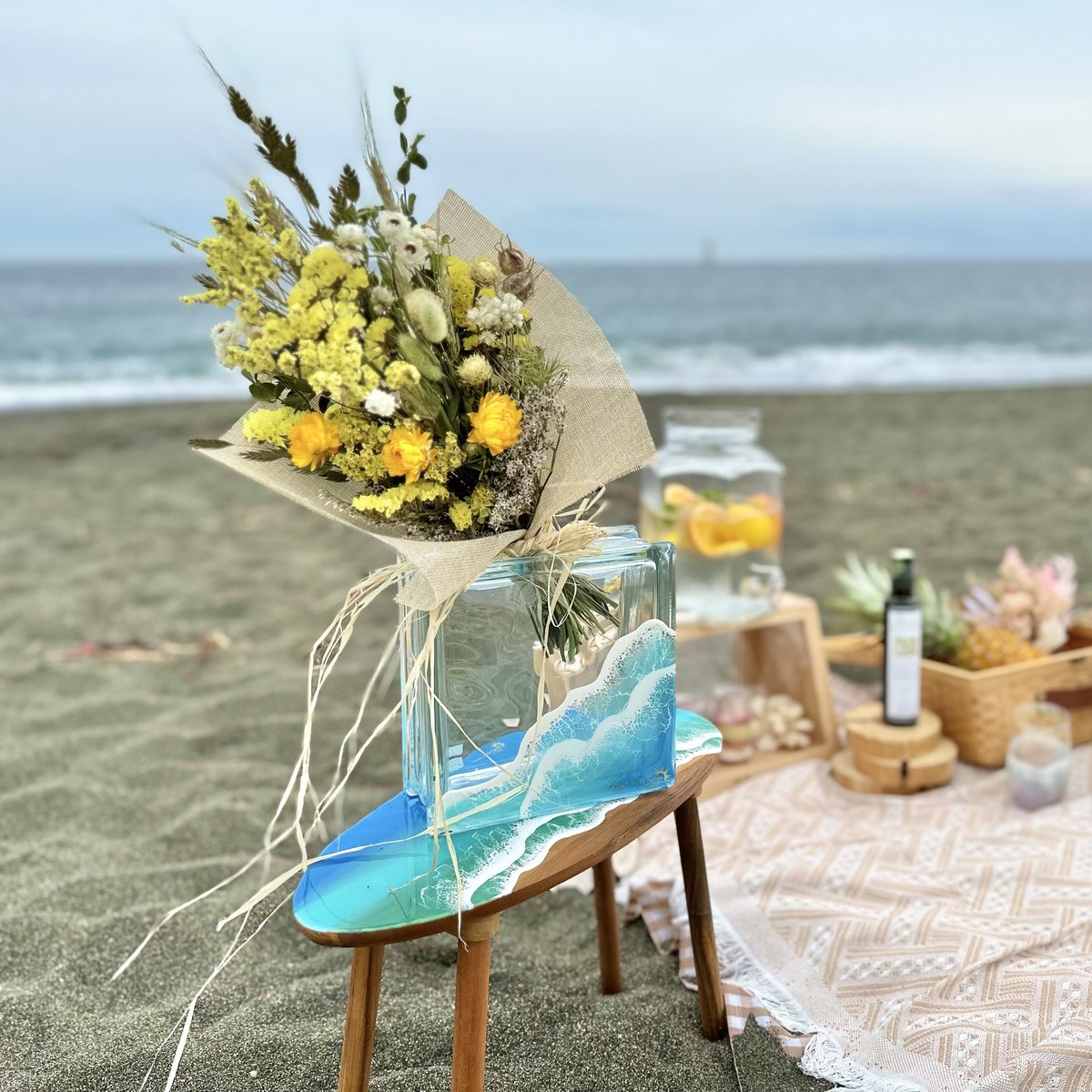 モーゼル クリスタル ハンドカット 花鳥文 扁壺 花瓶 フラワーベース モーゼル クリスタル ハンドカット 花鳥文 扁壺 花瓶 フラワーベース