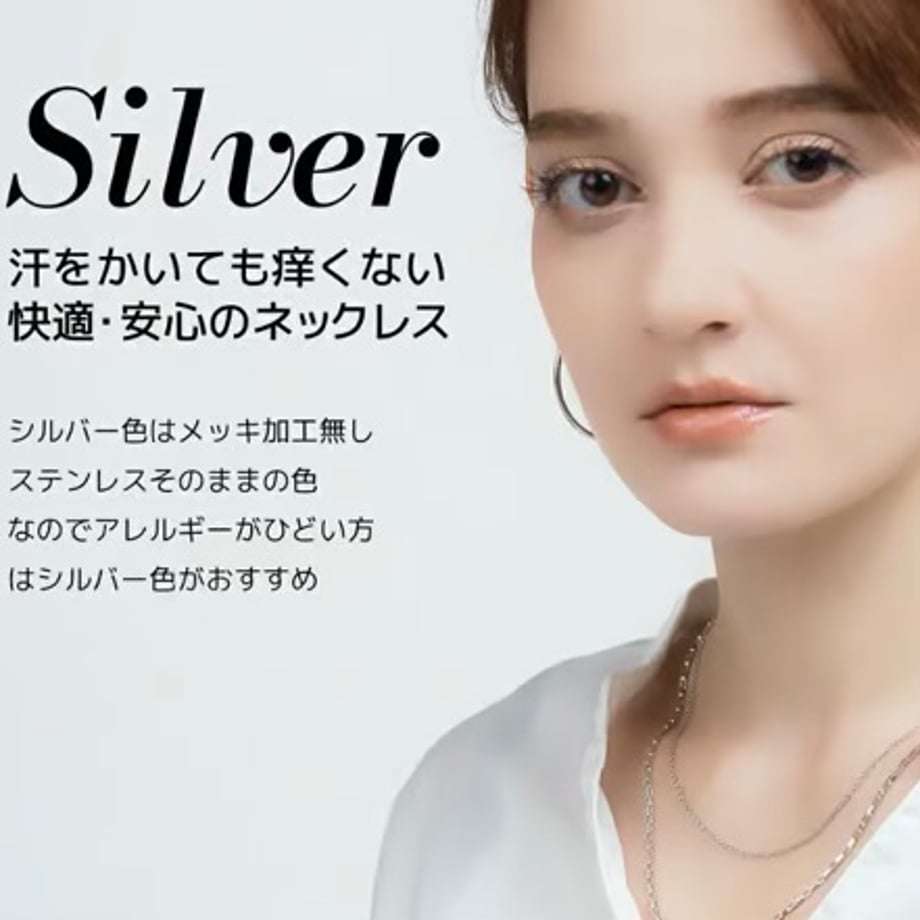6228695e65d2a34f954422ce