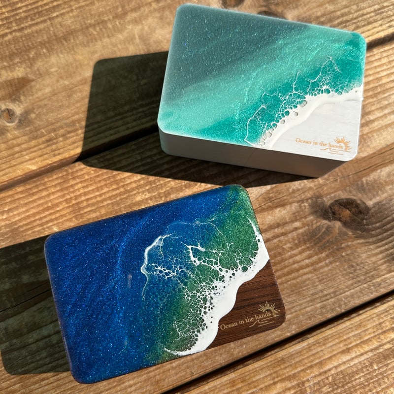 Ocean digital clock | Ocean in the hands®︎ Ocean digital clock | Ocean in the hands®︎