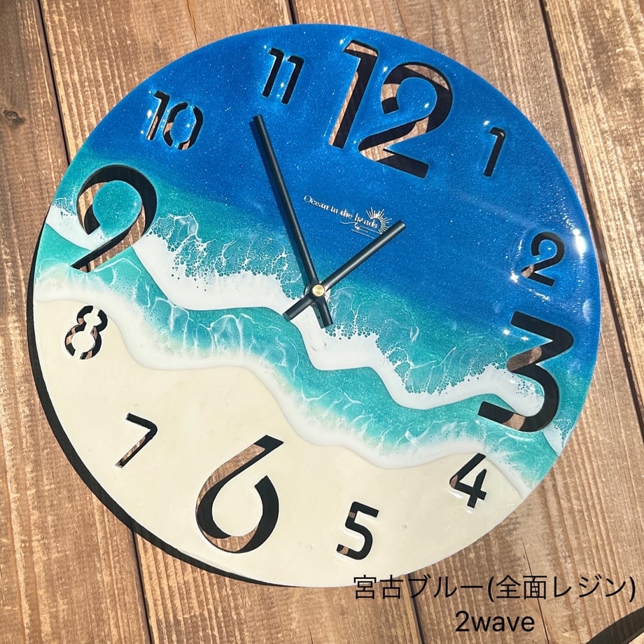 669dfe98e1ab3702f6487e34