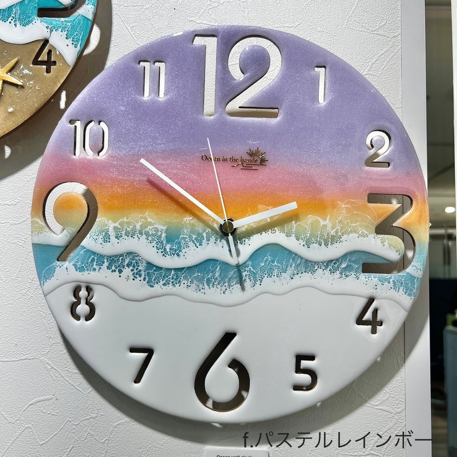 669dfe98e1ab3702f6487e34