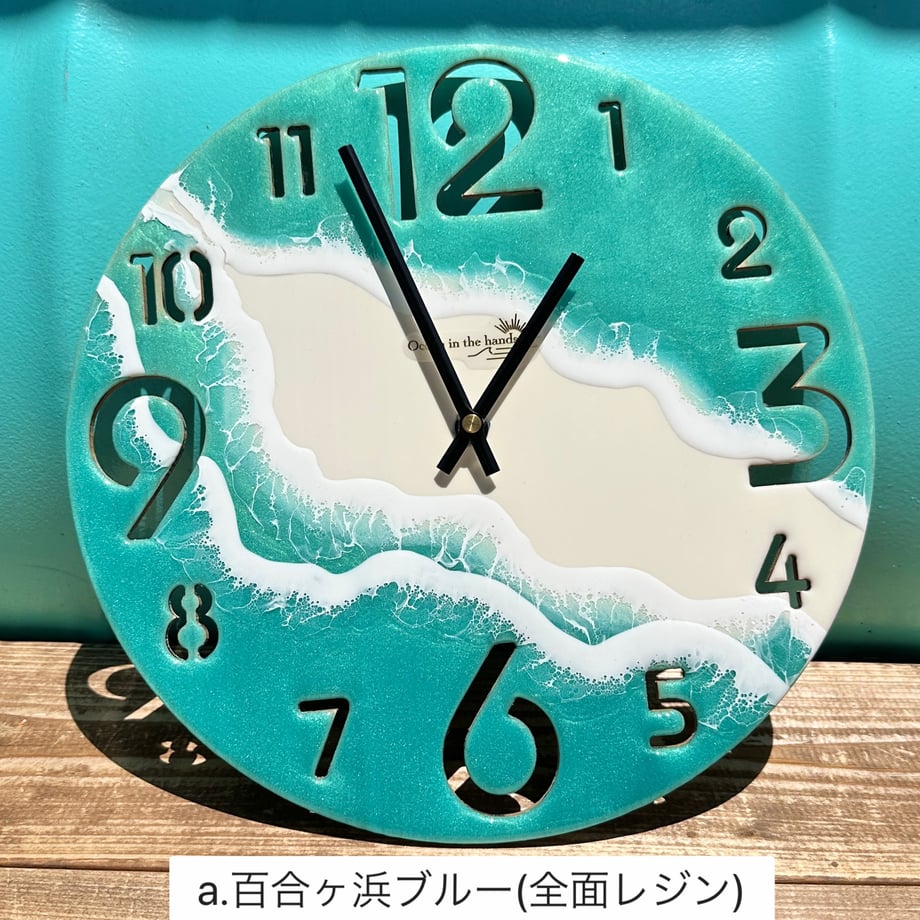 669dfe98e1ab3702f6487e34