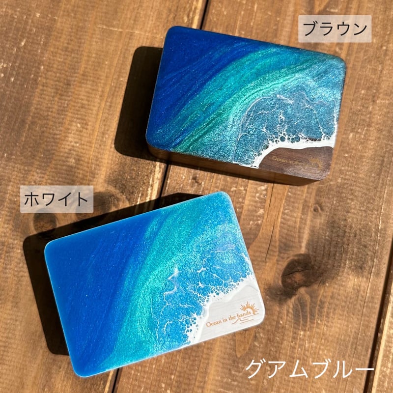 Ocean digital clock | Ocean in the hands®︎ Ocean digital clock | Ocean in the hands®︎