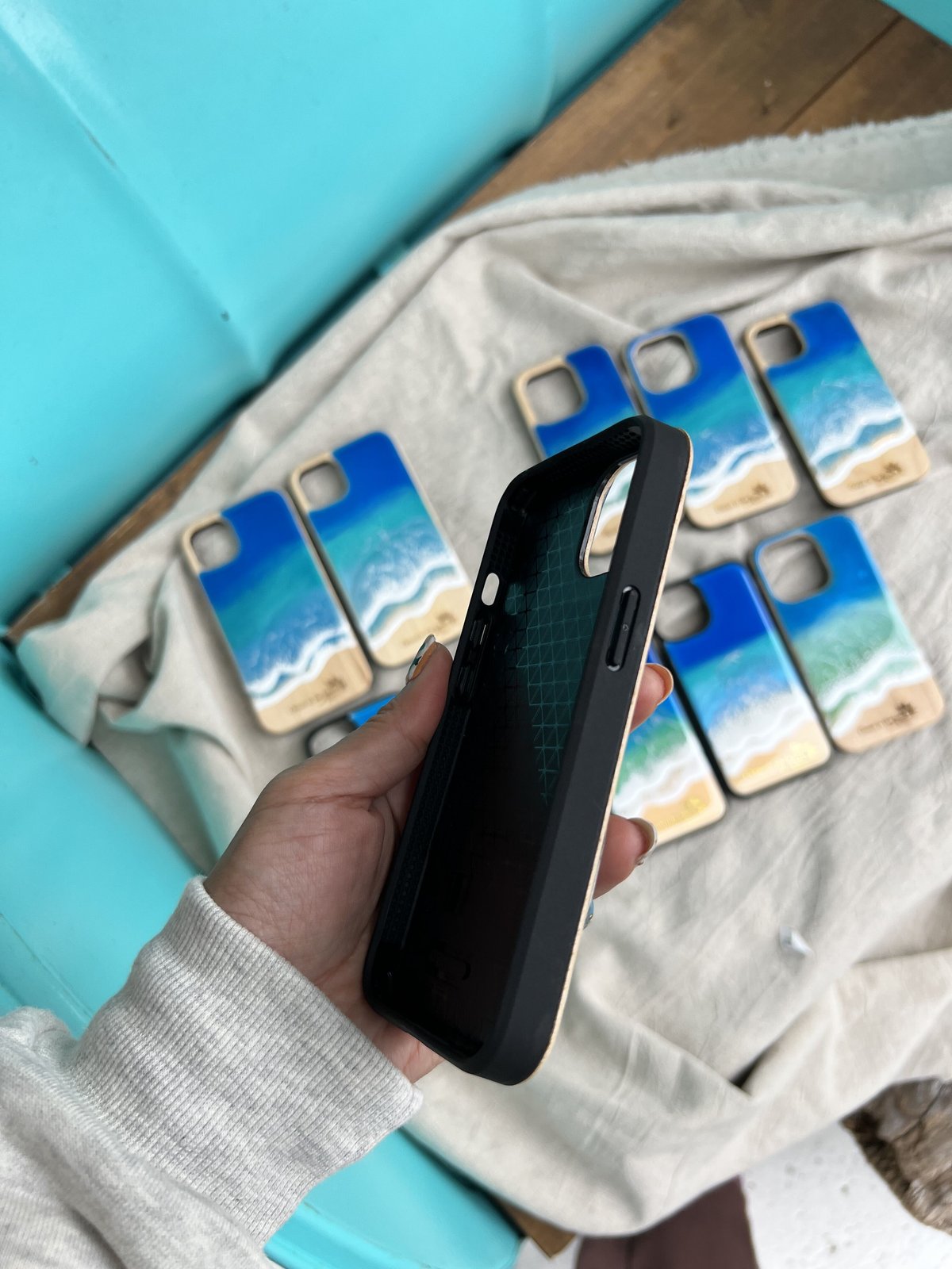 fit=scale-down,w=1200 