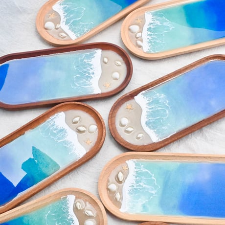 CATEGORY インテリア雑貨 | Ocean in the hands®︎