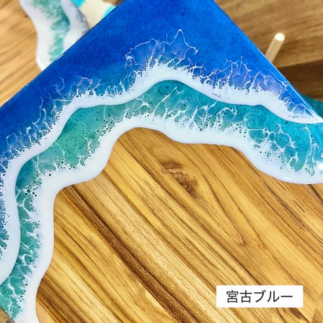 カフェトレー L size