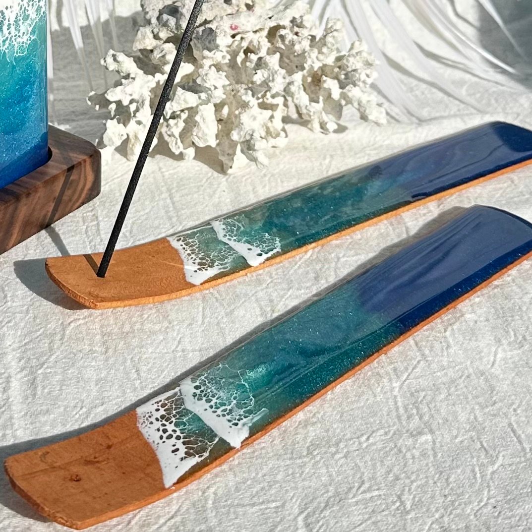 ビンテージ　紅白スキー板(未使用)2セット ビンテージ紅白スキー板(未使用)2セット